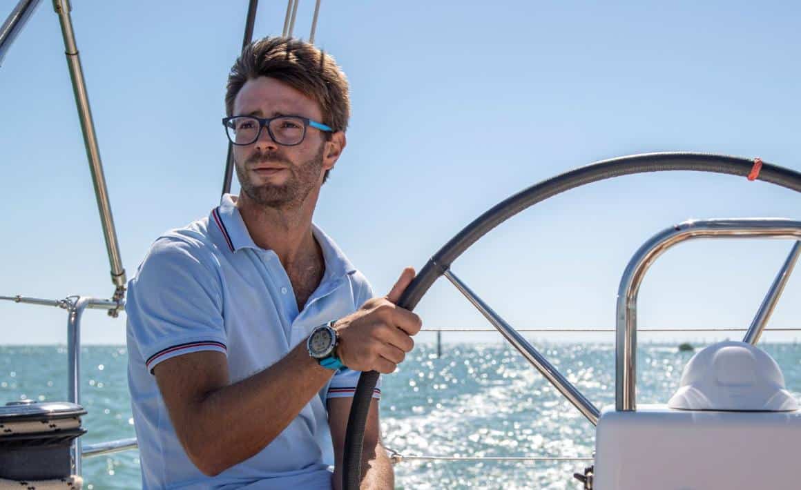 segel smartwatch segel smartwatch