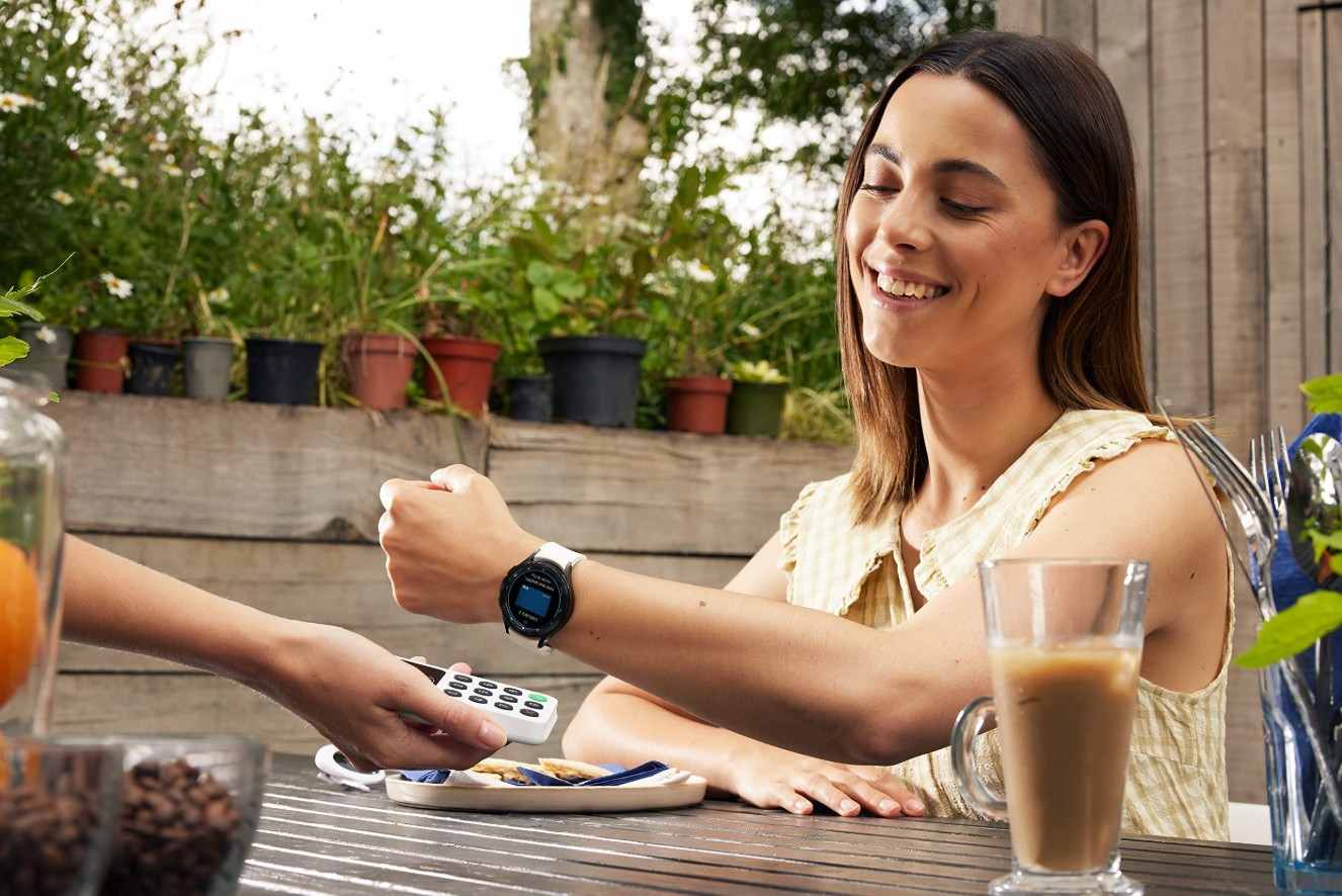 smartwatch_1 smartwatch_1
