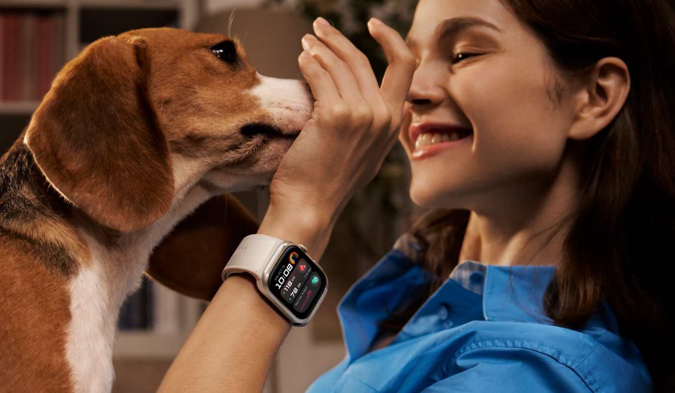 smartwatch_2 smartwatch_2
