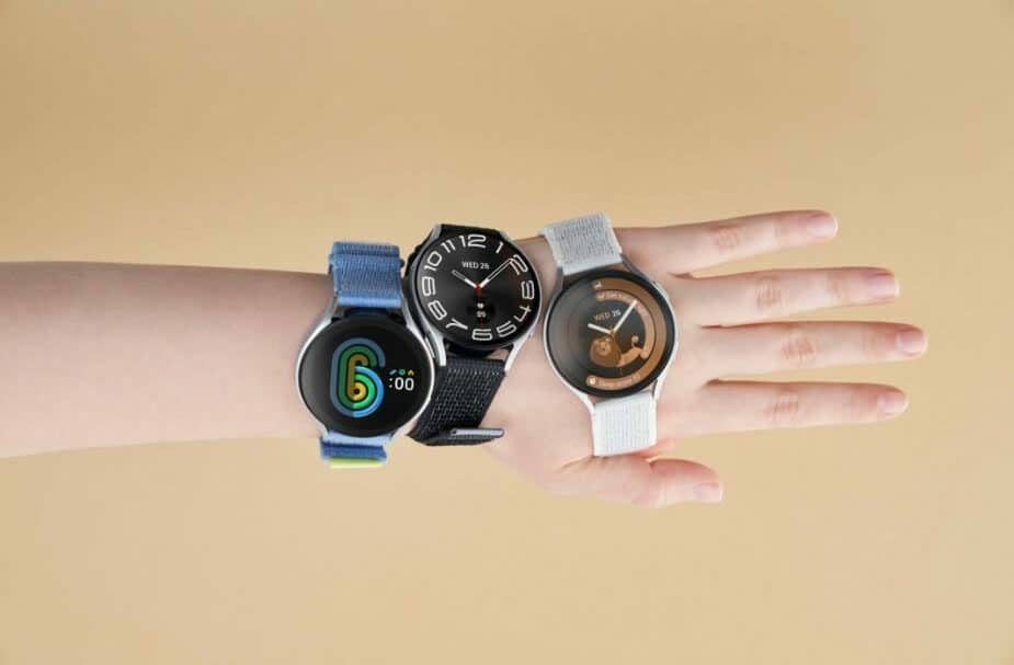 smartwatch_3 smartwatch_3