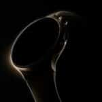 teaser huawei watch 6 smartwatch