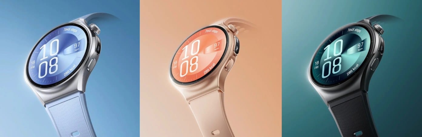 teaser huawei watch 6 smartwatch_1 teaser huawei watch 6 smartwatch_1