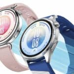 teaser huawei watch gt 7 smartwatch_1 teaser huawei watch gt 7 smartwatch_1