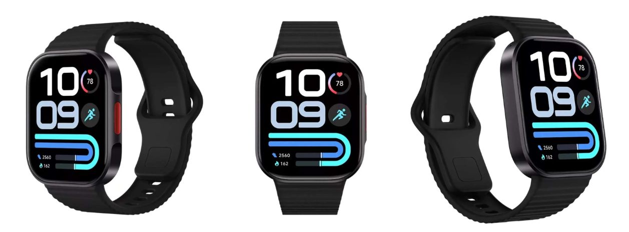 xiaomi redmi watch 6 lite smartwatch xiaomi redmi watch 6 lite smartwatch