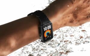 Xiaomi Smart Band 11: Leaks enthüllen vier Modellvarianten, Mikrofon und Pro-Features