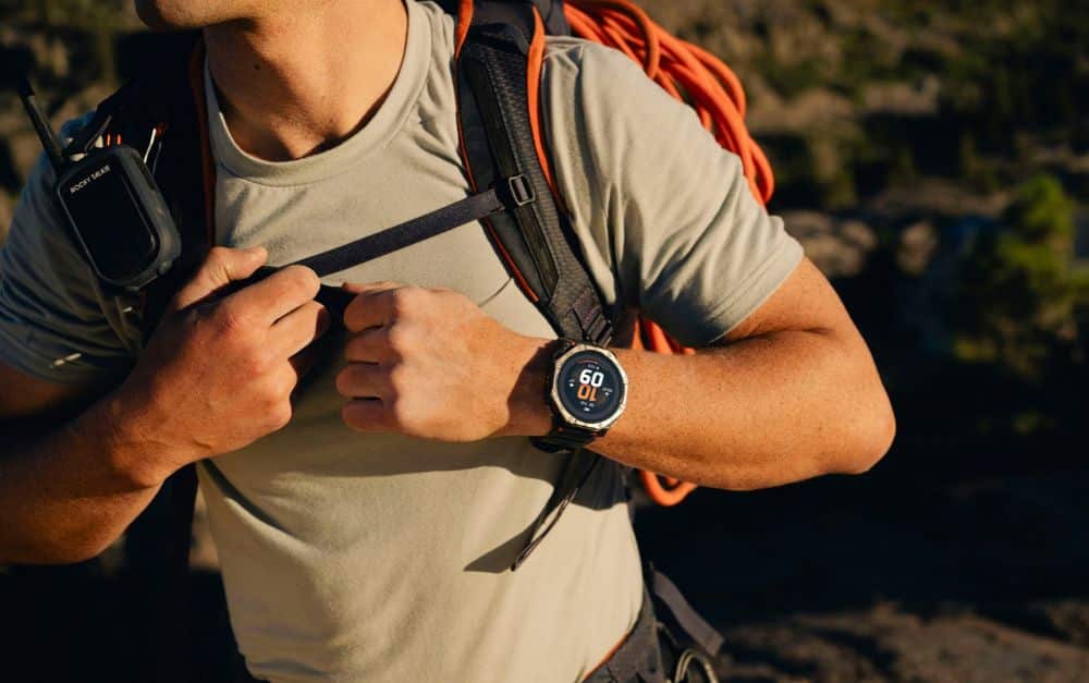 amazfit t-rex dual solar smartwatch_1 amazfit t-rex dual solar smartwatch_1
