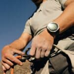 amazfit t-rex dual solar smartwatch_1