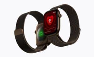 apple watch series 12 smartwatch