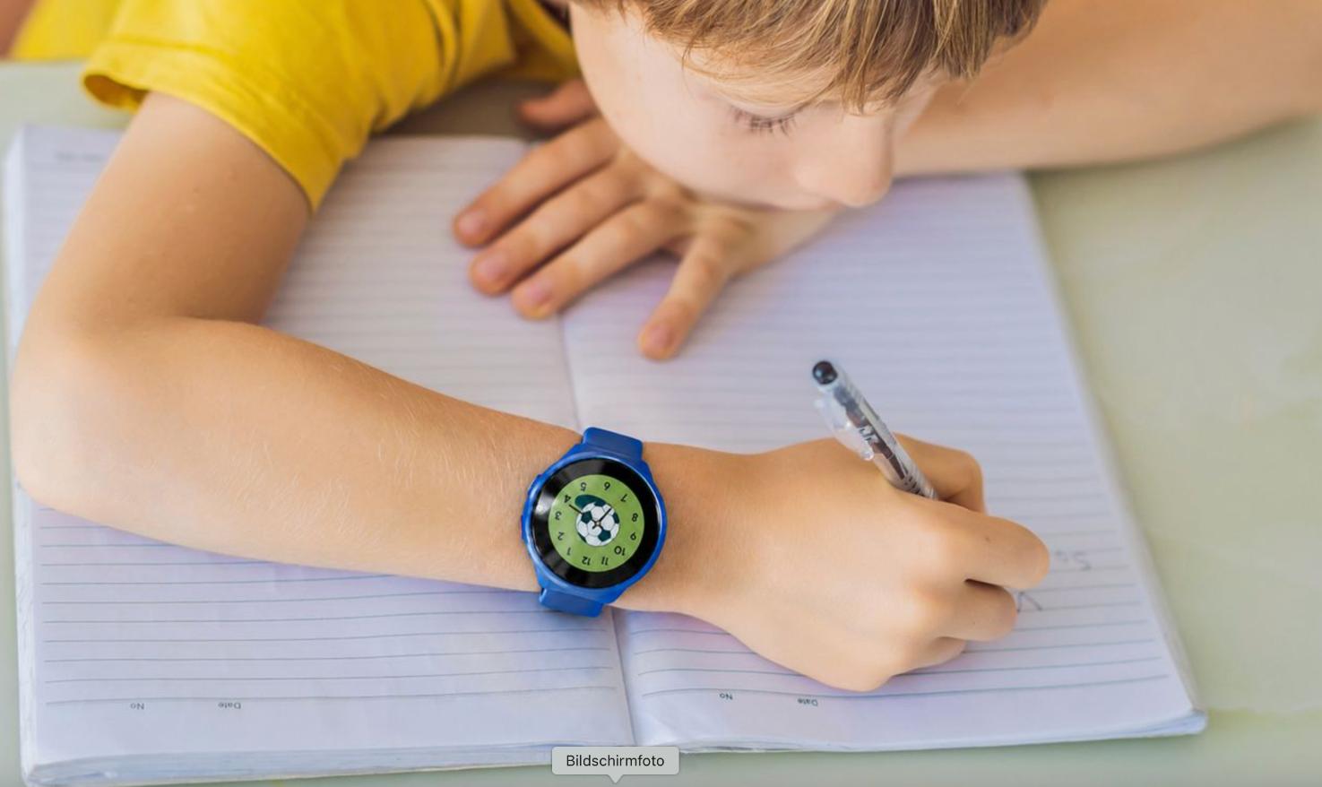 hama kids smartwatch_1 hama kids smartwatch_1