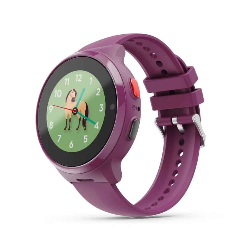 Hama Smartwatch Kids