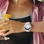 huawei watch 6 smartwatch