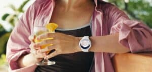 HUAWEI Watch 6 (Pro) startet mit OLED-Bestwerten und Titan-Gehäuse