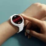 huawei watch 6 smartwatch_1