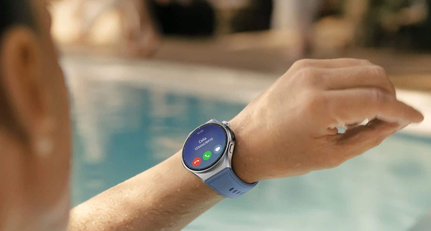 huawei watch 6 smrtwatch_1 huawei watch 6 smrtwatch_1