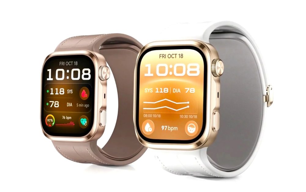 huawei watch d3 smartwatch huawei watch d3 smartwatch