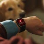 huawei watch d3 smartwatch_1