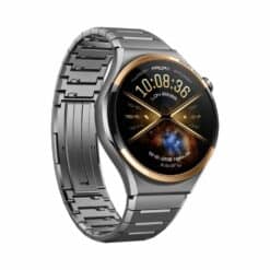 huawei watch gt 6 pro smartwatch