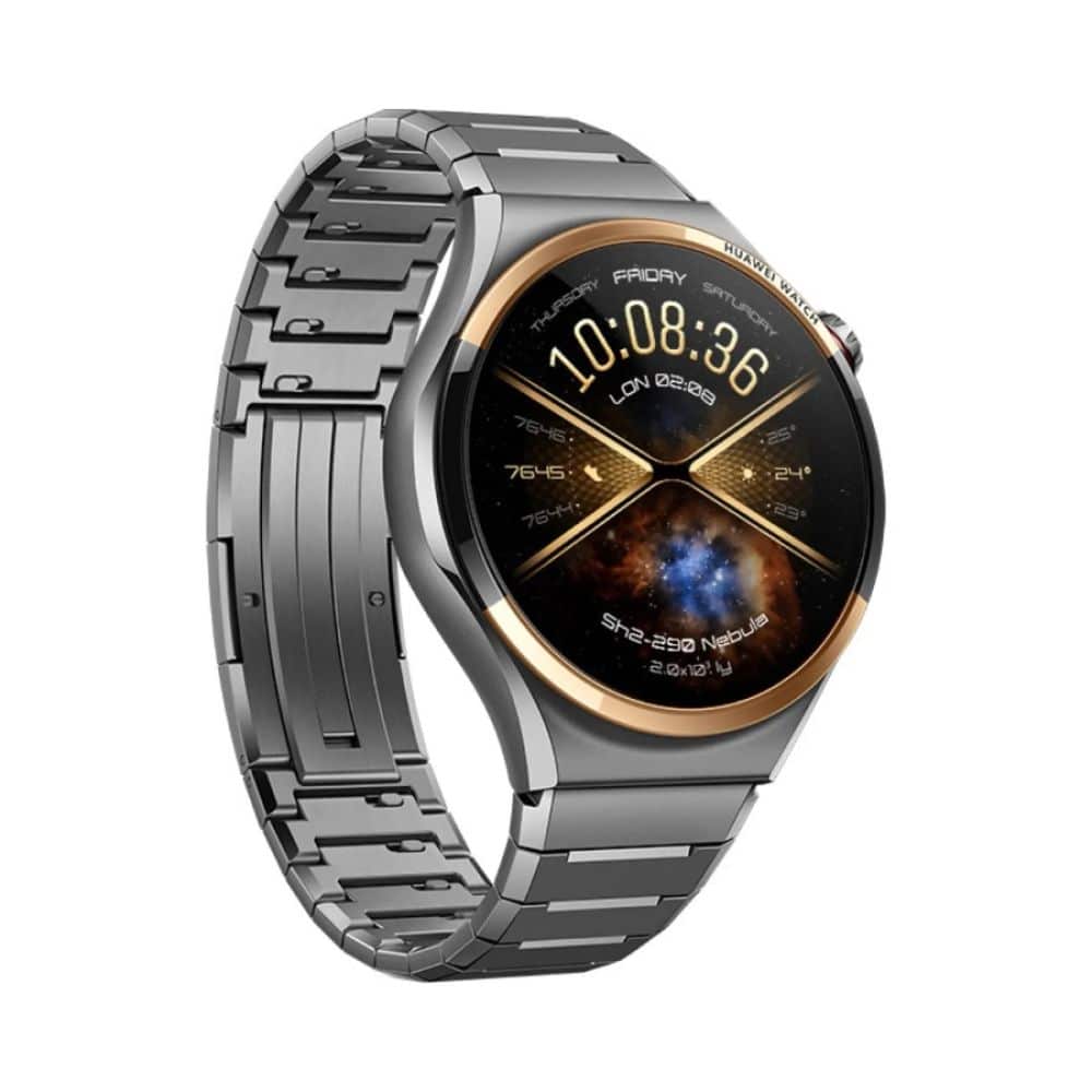huawei watch gt 6 pro smartwatch huawei watch gt 6 pro smartwatch