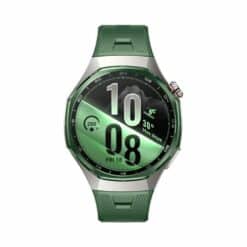 huawei watch gt 7 (pro)