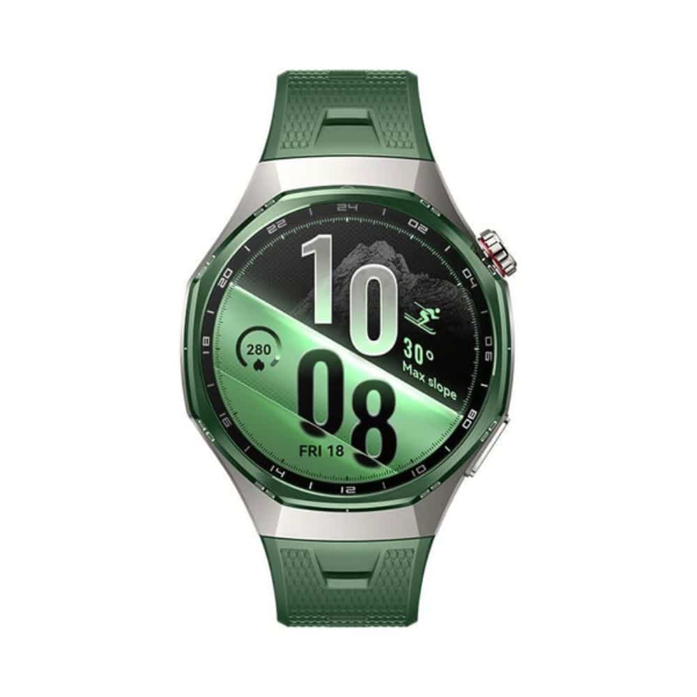huawei watch gt 7 (pro) huawei watch gt 7 (pro)
