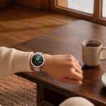 huawei watch gt 7 smartwatch