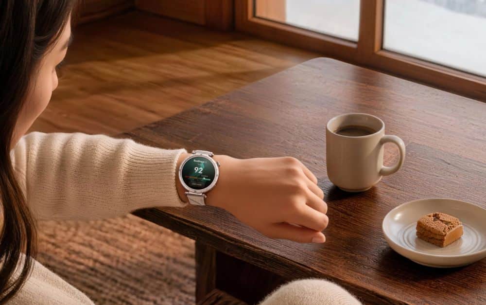 huawei watch gt 7 smartwatch huawei watch gt 7 smartwatch