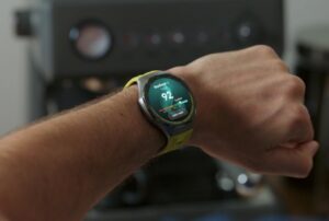 HUAWEI Watch GT 7 (Pro) vorgestellt: Neue Smartwatches für Sport und Erholung