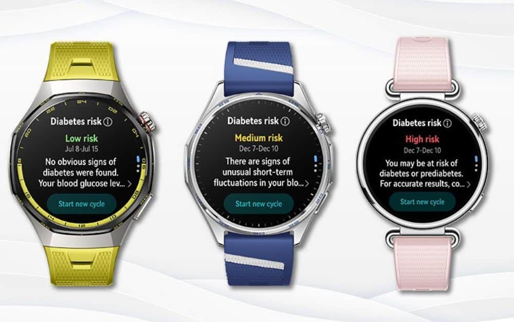 huawei watch gt7 smartwatch huawei watch gt7 smartwatch