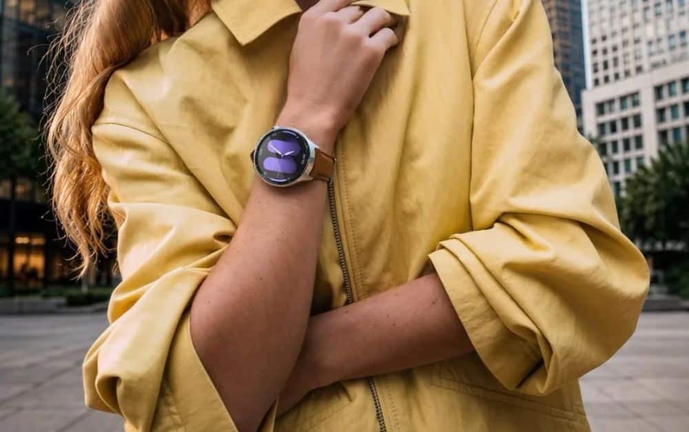 motorola moto watch ultra smartwatch motorola moto watch ultra smartwatch