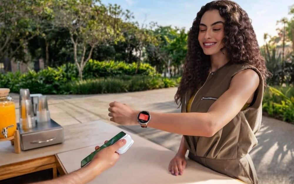 motorola moto watch ultra smartwatch_1 motorola moto watch ultra smartwatch_1