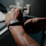 qalo fitness tracker
