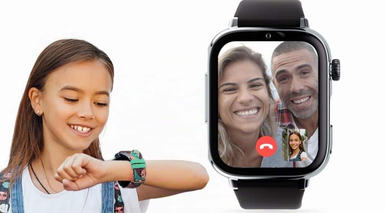 savefamily savewatch plus_1 savefamily savewatch plus_1