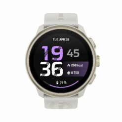 suunto run 2 fitness uhr