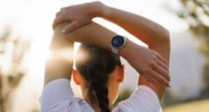 Suunto Run 2: Neue Sportuhr startet mit Offline-Karten und Fliegengewicht