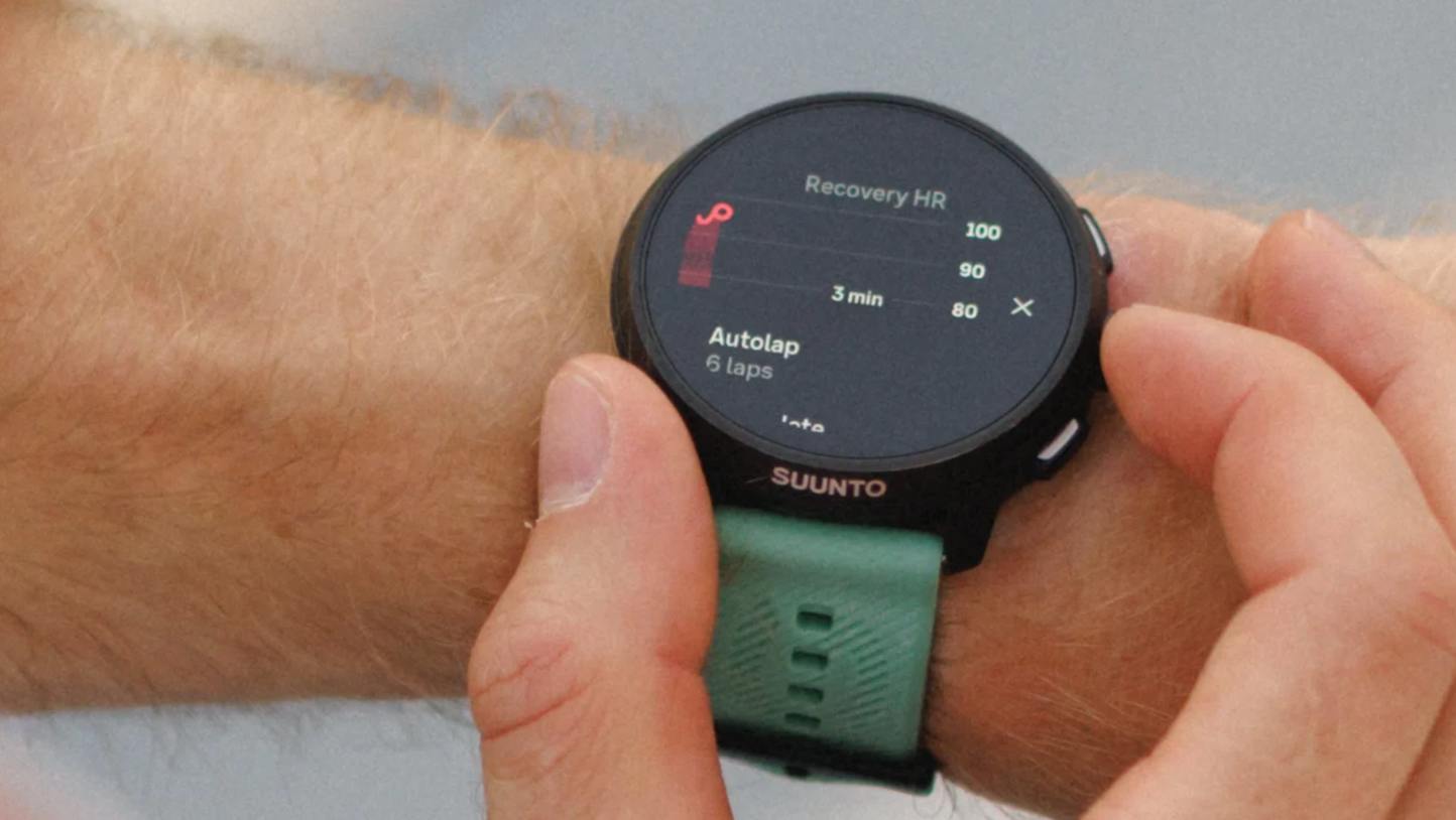 suunto run 2 fitness uhr_1 suunto run 2 fitness uhr_1