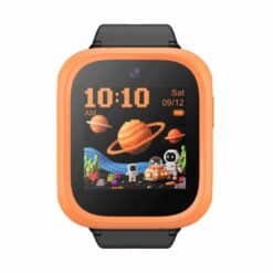 tcl kids watch K5 kinder smartwatch