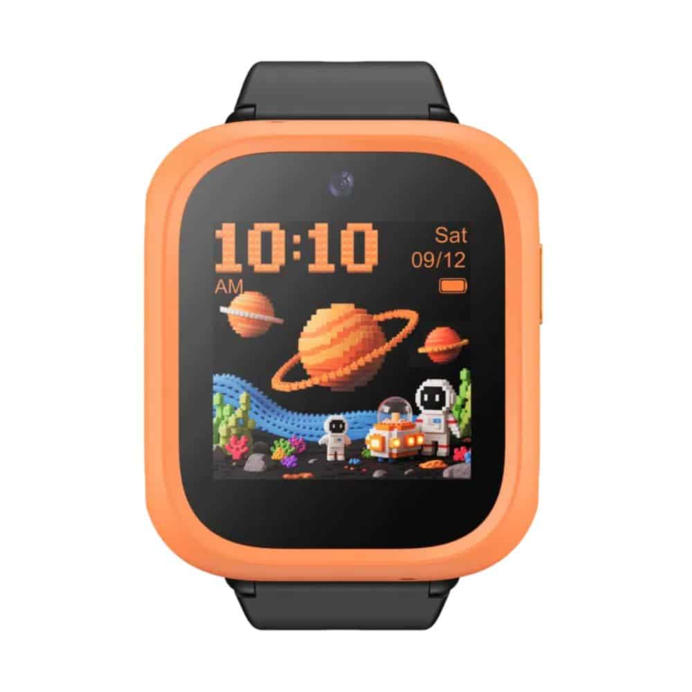 TCL Kids Watch K5