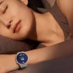 vivo watch 6 smartwatch vivo watch 6 smartwatch