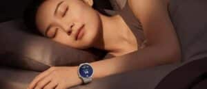 vivo Watch 6: Neue Flaggschiff-Smartwatch kombiniert Titan und 3.500 Nits