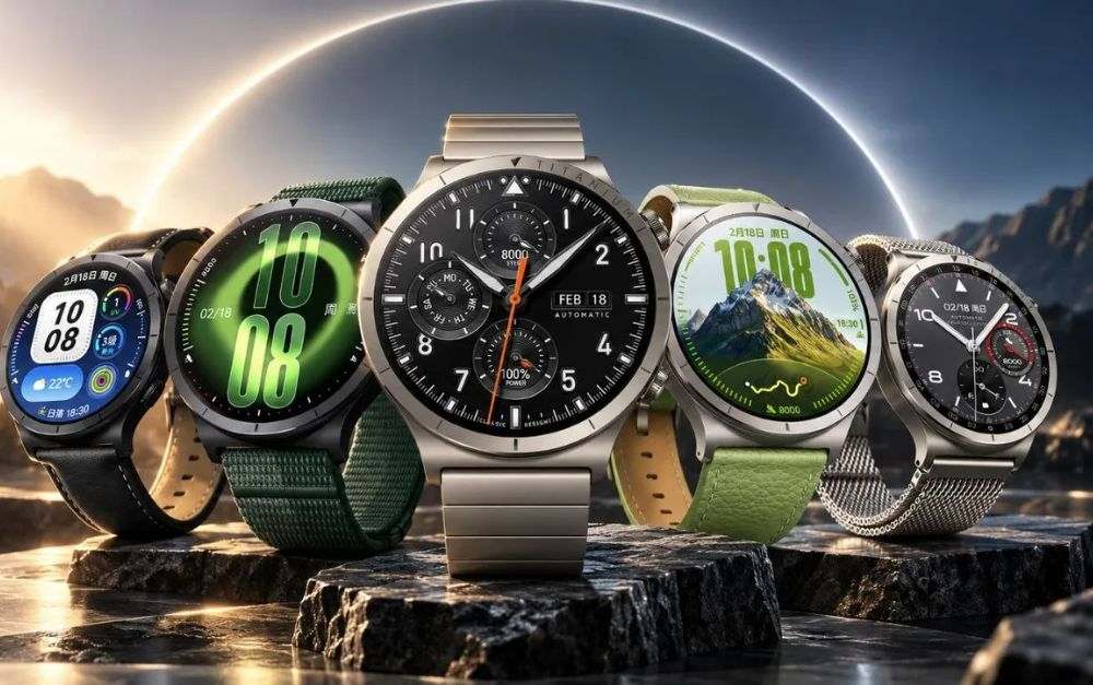 vivo watch 6 smartwatch_1 vivo watch 6 smartwatch_1