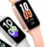 xiaomi smart band 11 fitness armband