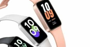 Offiziell: Xiaomi enthüllt Smart Band 11 mit All-Metal-Gehäuse