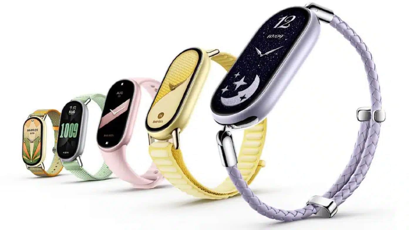 xiaomi smart band 11 fitness armband_1 xiaomi smart band 11 fitness armband_1