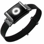 alloop trio wearable alloop trio wearable