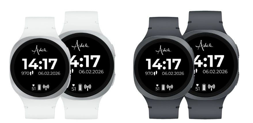 alma phil adele senioren smartwatch_1 alma phil adele senioren smartwatch_1