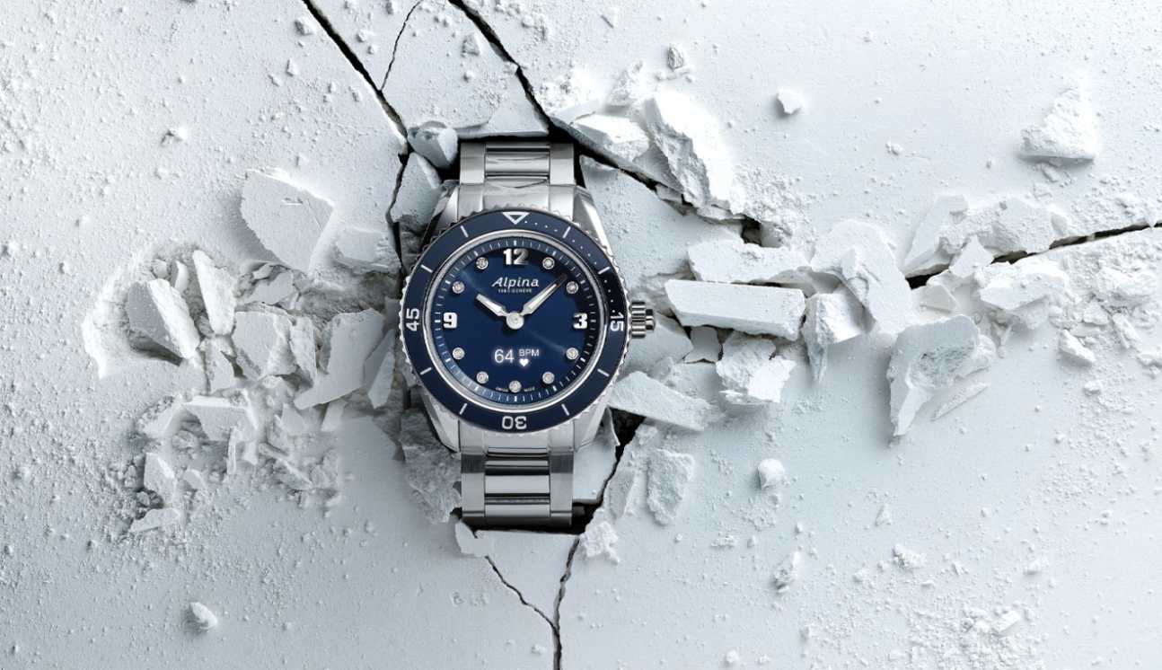 alpina smartwatch_1 alpina smartwatch_1