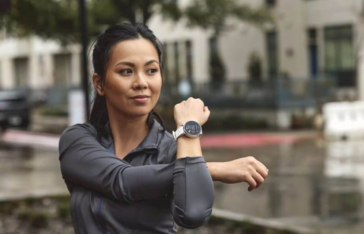 amazfit smartwatch_1 amazfit smartwatch_1