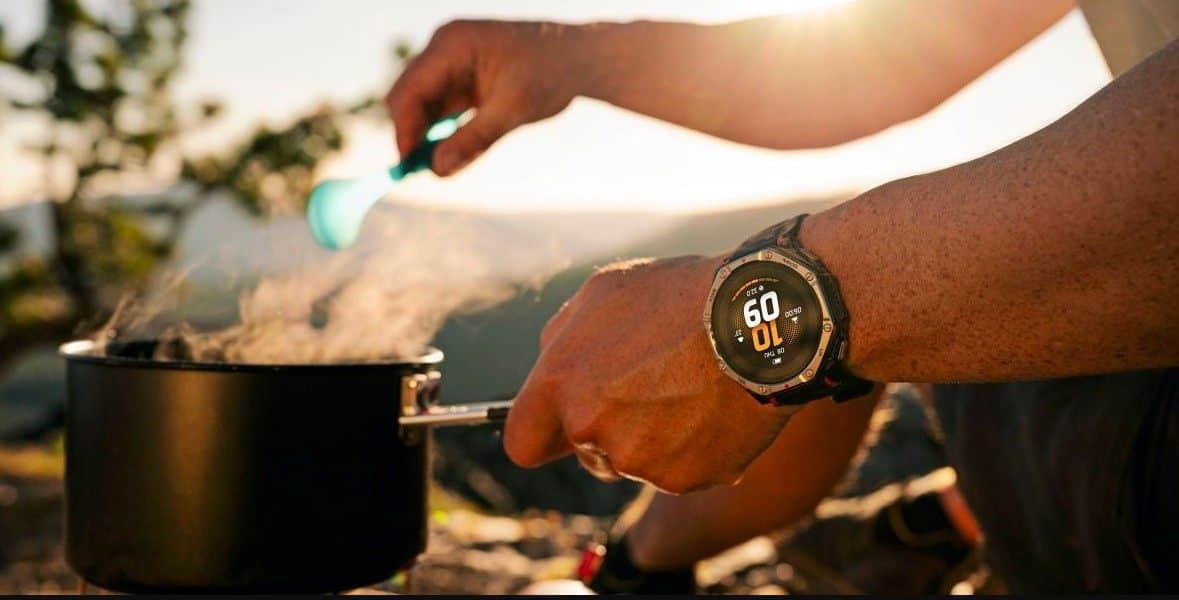 amazfit smartwatch_2 amazfit smartwatch_2