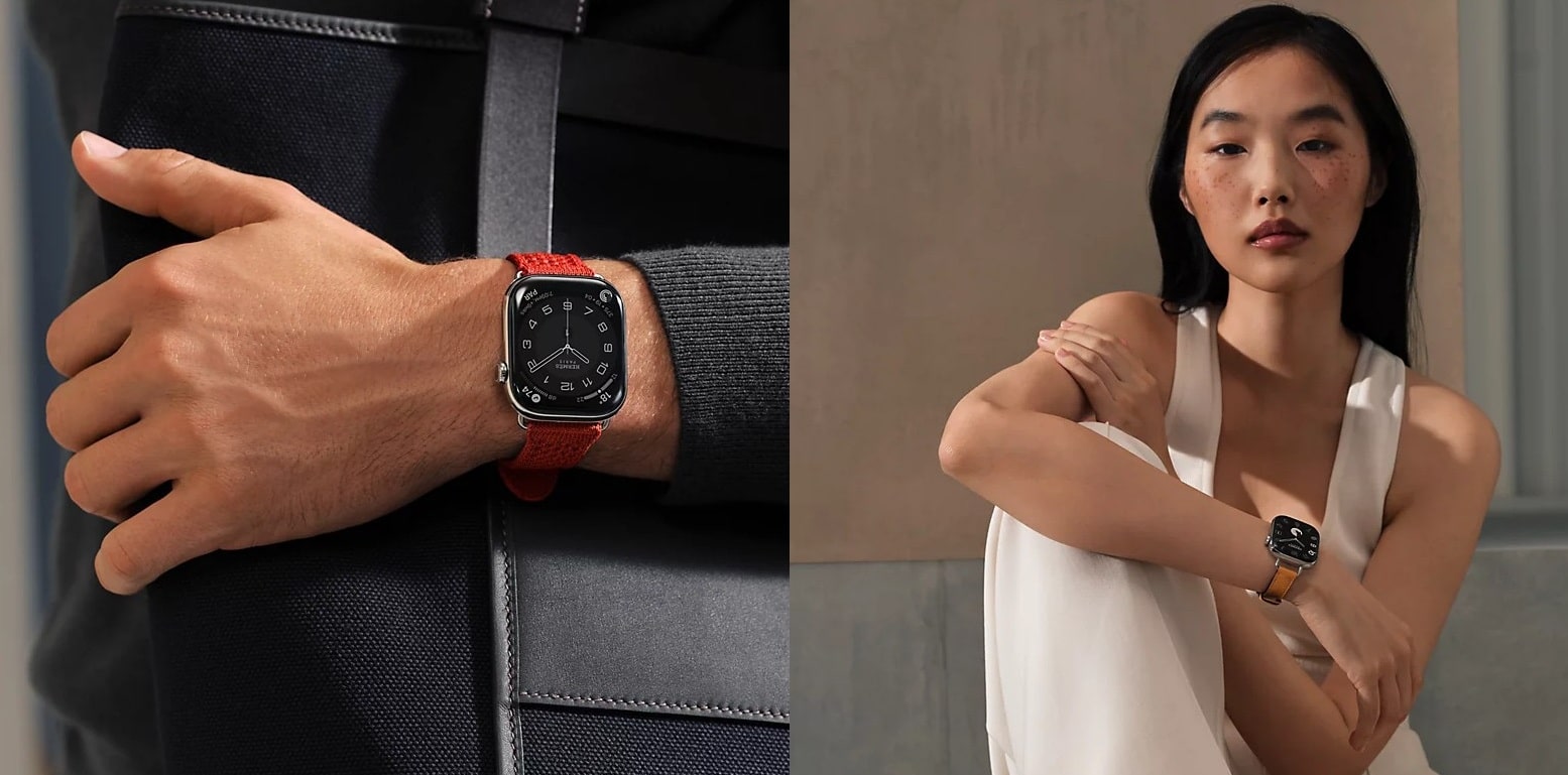 apple smartwatch_11