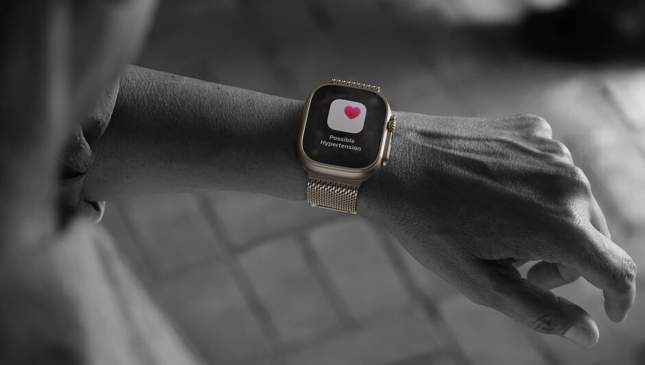 apple smartwatch_2